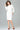 Cocktail dress model 122502 Lenitif
