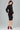 Cocktail dress model 122503 Lenitif