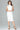 Cocktail dress model 122504 Lenitif