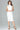 Cocktail dress model 122504 Lenitif