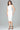 Cocktail dress model 122504 Lenitif