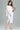 Cocktail dress model 122511 Lenitif
