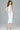 Cocktail dress model 122511 Lenitif
