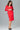 Cocktail dress model 122522 Lenitif