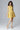 Cocktail dress model 123545 Lenitif