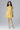 Cocktail dress model 123545 Lenitif