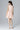 Cocktail dress model 123546 Lenitif