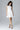 Cocktail dress model 123548 Lenitif