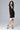 Cocktail dress model 123810 Lenitif