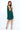 Cocktail dress model 124028 IVON