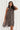 Cocktail dress model 215304 IVON