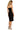 Cocktail dress model 125330 Moe