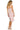 Cocktail dress model 125332 Moe