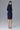 Cocktail dress model 126004 Figl