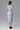 Cocktail dress model 126014 Figl