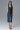 Cocktail dress model 126016 Figl