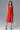 Cocktail dress model 126017 Figl