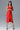 Cocktail dress model 126017 Figl