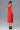 Cocktail dress model 126017 Figl