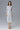 Cocktail dress model 126023 Figl