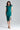 Cocktail dress model 130946 Lenitif
