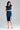 Cocktail dress model 130947 Lenitif