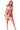 Cocktail dress model 133673 awama