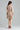 Cocktail dress model 135897 Lenitif