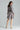 Cocktail dress model 135901 Lenitif