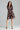 Cocktail dress model 135902 Lenitif