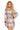 Daydress model 171445 Numoco
