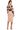 Cocktail dress model 138506 Makover