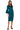 Cocktail dress model 138547 Makover