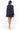 Cocktail dress model 140052 Infinite You