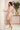 Cocktail dress model 140906 Numoco