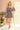 Cocktail dress model 152316 Numoco
