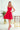 Cocktail dress model 143052 Numoco