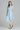 Cocktail dress model 143883 Lenitif
