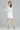 Cocktail dress model 143899 Lenitif