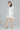 Cocktail dress model 143899 Lenitif
