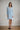 Cocktail dress model 143900 Lenitif