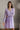 Cocktail dress model 143901 Lenitif