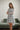 Cocktail dress model 143903 Lenitif