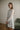 Cocktail dress model 143903 Lenitif