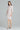 Cocktail dress model 143912 Lenitif