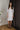 Cocktail dress model 143927 Lenitif