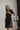 Cocktail dress model 143929 Lenitif
