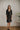 Cocktail dress model 143929 Lenitif