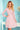 Cocktail dress model 152839 Numoco