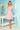 Cocktail dress model 152839 Numoco